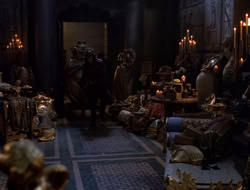 4x10-TheKeytotheKingdom_000023