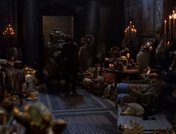 4x10-TheKeytotheKingdom_000024