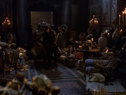 4x10-TheKeytotheKingdom_000025