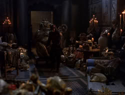 4x10-TheKeytotheKingdom_000026