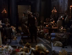 4x10-TheKeytotheKingdom_000027