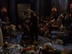 4x10-TheKeytotheKingdom_000028
