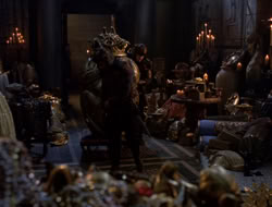4x10-TheKeytotheKingdom_000029