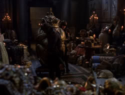 4x10-TheKeytotheKingdom_000030