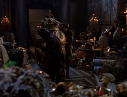4x10-TheKeytotheKingdom_000031