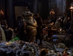 4x10-TheKeytotheKingdom_000032