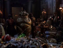 4x10-TheKeytotheKingdom_000033