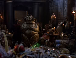 4x10-TheKeytotheKingdom_000034