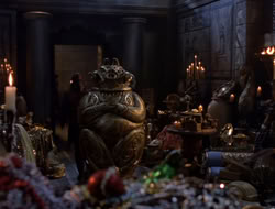 4x10-TheKeytotheKingdom_000035