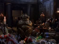 4x10-TheKeytotheKingdom_000036