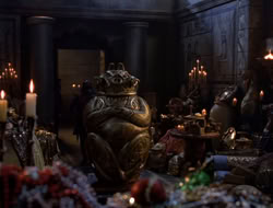 4x10-TheKeytotheKingdom_000037