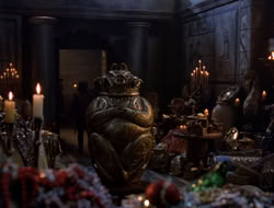 4x10-TheKeytotheKingdom_000038