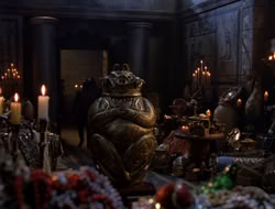 4x10-TheKeytotheKingdom_000039