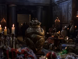 4x10-TheKeytotheKingdom_000040