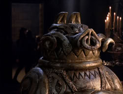 4x10-TheKeytotheKingdom_000041
