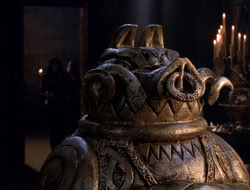 4x10-TheKeytotheKingdom_000042