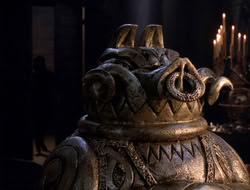 4x10-TheKeytotheKingdom_000044