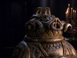 4x10-TheKeytotheKingdom_000045