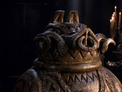 4x10-TheKeytotheKingdom_000049