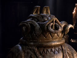4x10-TheKeytotheKingdom_000050