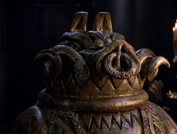 4x10-TheKeytotheKingdom_000051