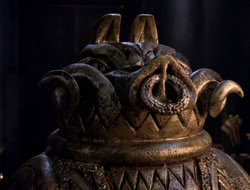 4x10-TheKeytotheKingdom_000052