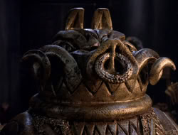 4x10-TheKeytotheKingdom_000053