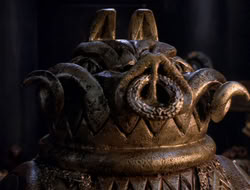 4x10-TheKeytotheKingdom_000054