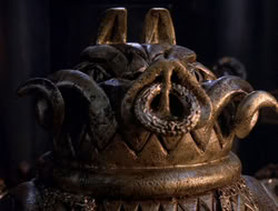 4x10-TheKeytotheKingdom_000055