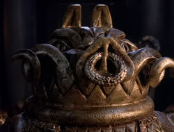 4x10-TheKeytotheKingdom_000056