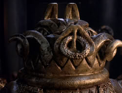 4x10-TheKeytotheKingdom_000057