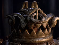 4x10-TheKeytotheKingdom_000058