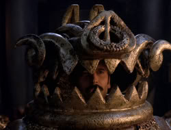 4x10-TheKeytotheKingdom_000059