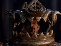 4x10-TheKeytotheKingdom_000062