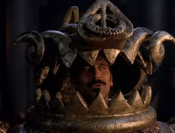 4x10-TheKeytotheKingdom_000063