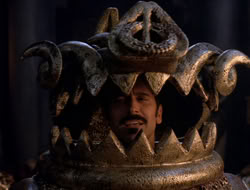 4x10-TheKeytotheKingdom_000068