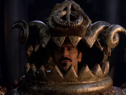 4x10-TheKeytotheKingdom_000069