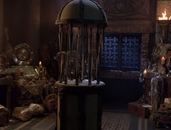 4x10-TheKeytotheKingdom_000076