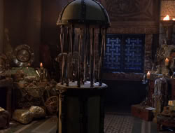 4x10-TheKeytotheKingdom_000077