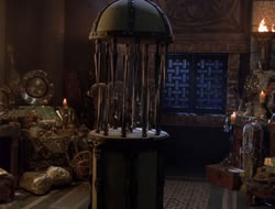 4x10-TheKeytotheKingdom_000078