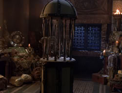 4x10-TheKeytotheKingdom_000079