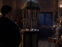 4x10-TheKeytotheKingdom_000080