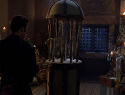 4x10-TheKeytotheKingdom_000081