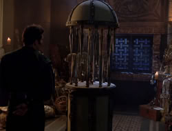 4x10-TheKeytotheKingdom_000082