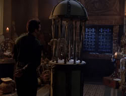 4x10-TheKeytotheKingdom_000083
