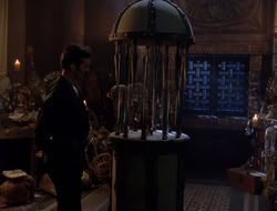 4x10-TheKeytotheKingdom_000084
