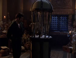 4x10-TheKeytotheKingdom_000085