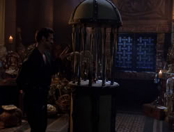 4x10-TheKeytotheKingdom_000086
