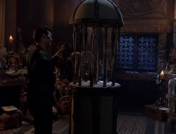 4x10-TheKeytotheKingdom_000087
