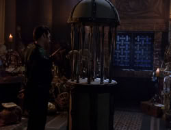 4x10-TheKeytotheKingdom_000088